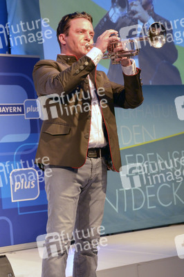 Seniorenmesse 'Die 66' in München