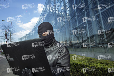 Hackerangriff auf DuMont in Köln