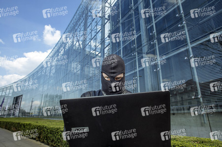 Hackerangriff auf DuMont in Köln