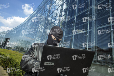 Hackerangriff auf DuMont in Köln