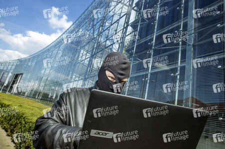 Hackerangriff auf DuMont in Köln