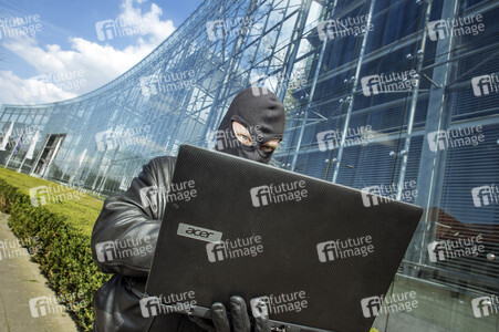 Hackerangriff auf DuMont in Köln