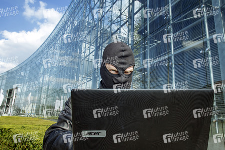 Hackerangriff auf DuMont in Köln