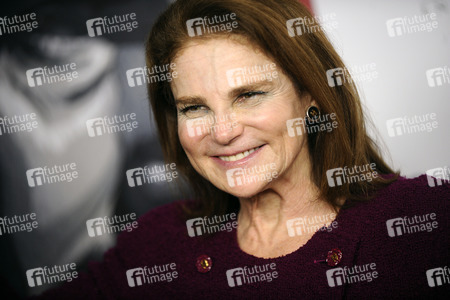 Filmpremiere 'Criminal' in New York