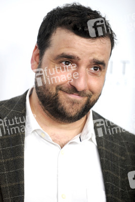 Filmpremiere 'Criminal' in New York
