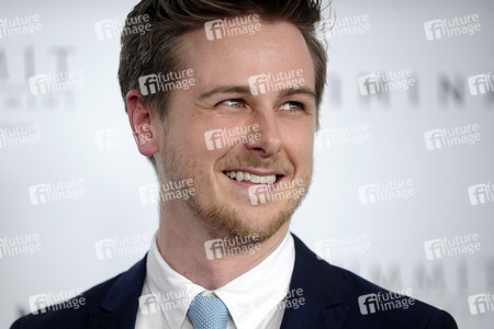 Filmpremiere 'Criminal' in New York