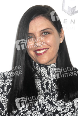Filmpremiere 'Criminal' in New York