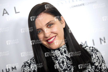 Filmpremiere 'Criminal' in New York