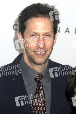 Filmpremiere 'Criminal' in New York