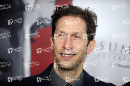 Filmpremiere 'Criminal' in New York