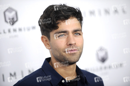 Filmpremiere 'Criminal' in New York