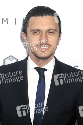Filmpremiere 'Criminal' in New York