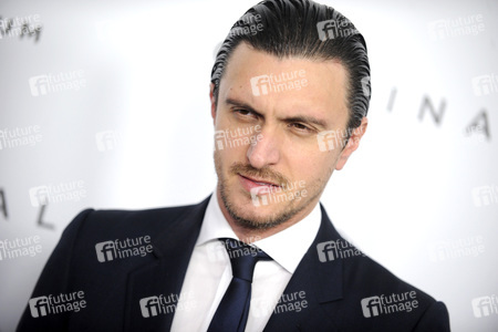 Filmpremiere 'Criminal' in New York