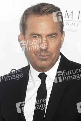 Filmpremiere 'Criminal' in New York