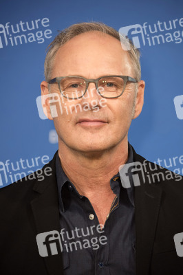 ARD/ZDF-Pressekonferenz 'UEFA EURO 2016' in Berlin