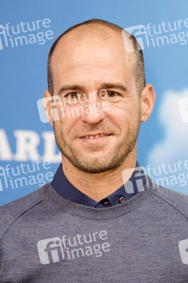 ARD/ZDF-Pressekonferenz 'UEFA EURO 2016' in Berlin