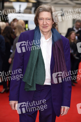 Filmpremiere 'Eye in the Sky' in London