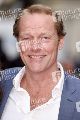 Filmpremiere 'Eye in the Sky' in London