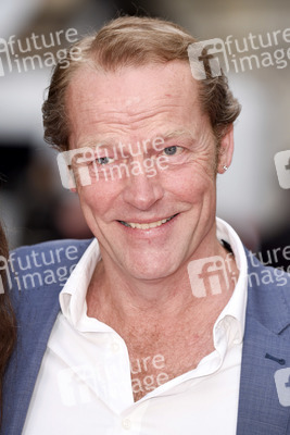 Filmpremiere 'Eye in the Sky' in London