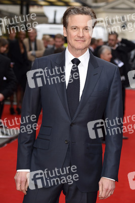 Filmpremiere 'Eye in the Sky' in London