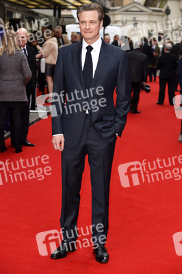 Filmpremiere 'Eye in the Sky' in London