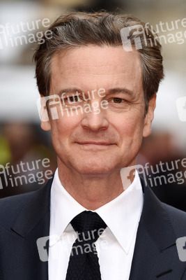 Filmpremiere 'Eye in the Sky' in London