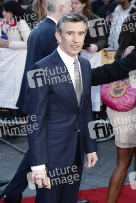 Filmpremiere 'Florence Foster Jenkins' in London