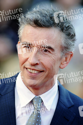 Filmpremiere 'Florence Foster Jenkins' in London