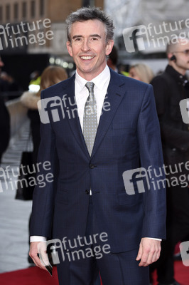 Filmpremiere 'Florence Foster Jenkins' in London