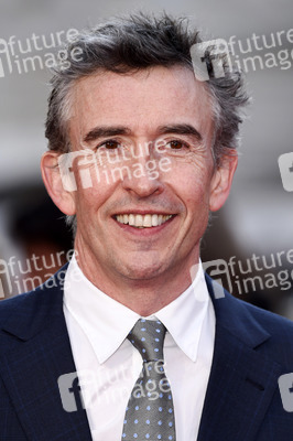 Filmpremiere 'Florence Foster Jenkins' in London