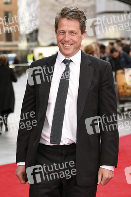 Filmpremiere 'Florence Foster Jenkins' in London