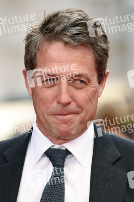 Filmpremiere 'Florence Foster Jenkins' in London
