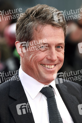 Filmpremiere 'Florence Foster Jenkins' in London