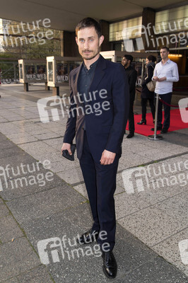 Filmpremiere 'Wild' in Berlin