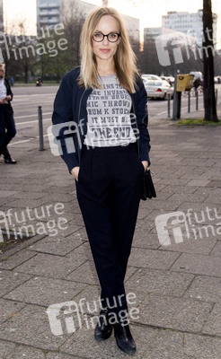 Filmpremiere 'Wild' in Berlin