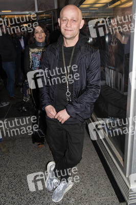 Filmpremiere 'Wild' in Berlin