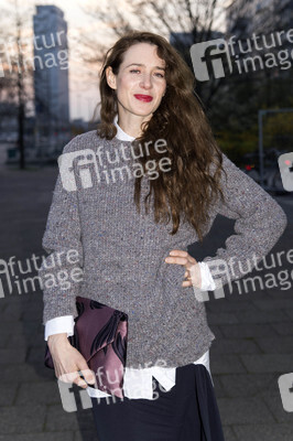 Filmpremiere 'Wild' in Berlin