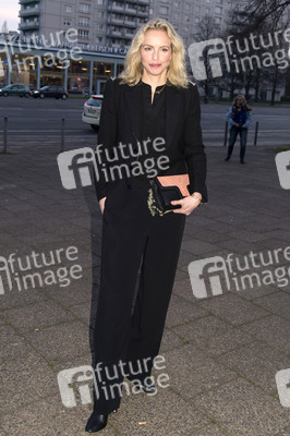 Filmpremiere 'Wild' in Berlin