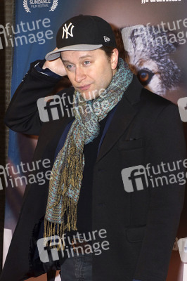 Filmpremiere 'Wild' in Berlin