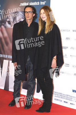 Filmpremiere 'Wild' in Berlin