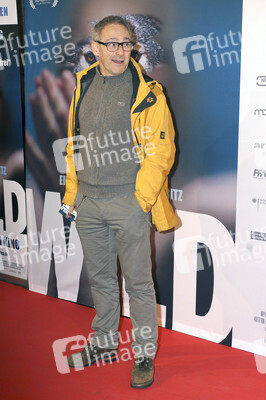 Filmpremiere 'Wild' in Berlin