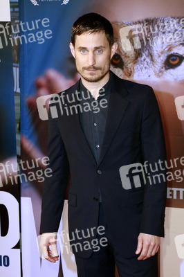 Filmpremiere 'Wild' in Berlin