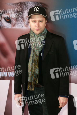 Filmpremiere 'Wild' in Berlin