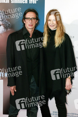 Filmpremiere 'Wild' in Berlin