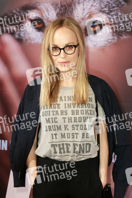 Filmpremiere 'Wild' in Berlin