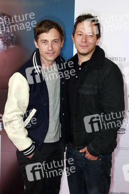 Filmpremiere 'Wild' in Berlin