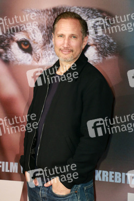 Filmpremiere 'Wild' in Berlin
