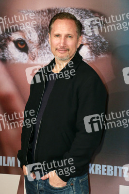 Filmpremiere 'Wild' in Berlin