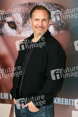 Filmpremiere 'Wild' in Berlin
