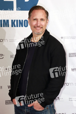 Filmpremiere 'Wild' in Berlin